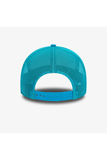 NEW ERA Trucker unisex  şapka 60503394