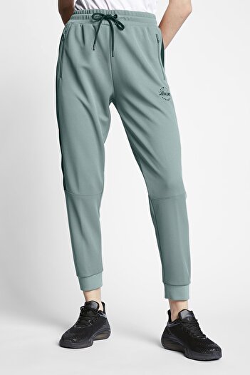 Lescon 23B-2119 Tracksuit Bottom