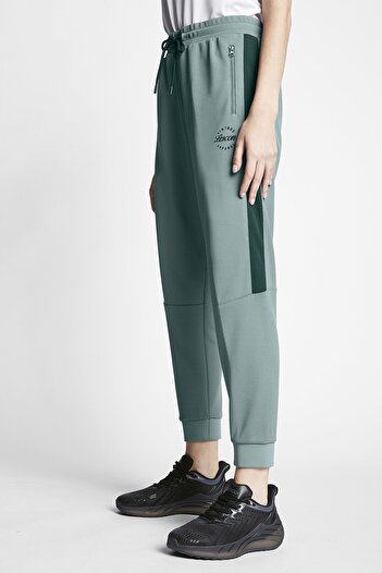 Lescon 23B-2119 Tracksuit Bottom