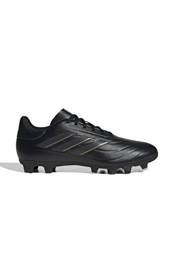 adidas Copa Pure 2 Club Fxg Men's Turf Football Shoes Black