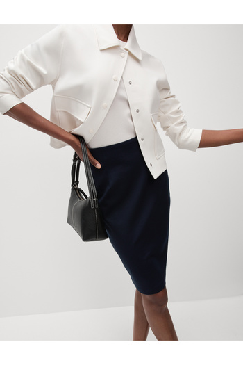 Marks & Spencer Mini Kalem Etek