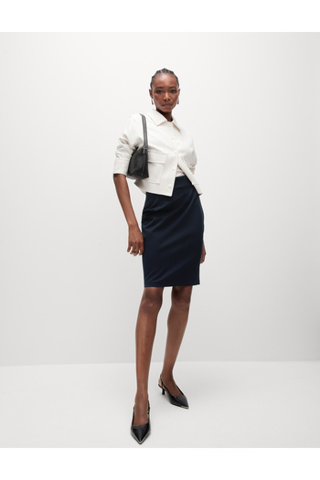 Marks & Spencer Mini Kalem Etek