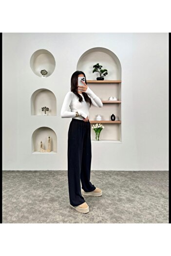BLUEPERYY Women's Pants