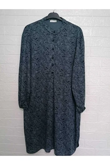 anne moda ankara JUMBO oversize, rochie de iarnă-toamnă/tunică
