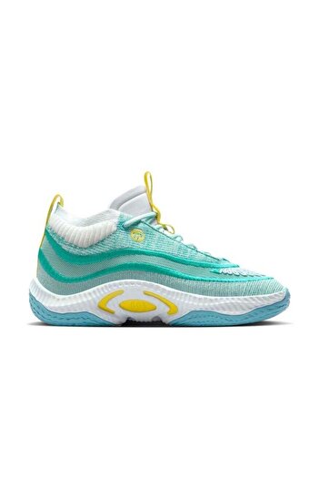 Nike Баскетбольні кросівки Cosmic Unity 3