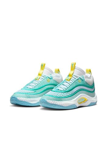 Nike Баскетбольні кросівки Cosmic Unity 3
