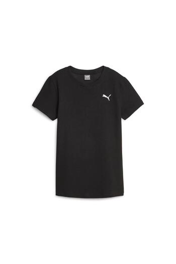 Puma Her Structured Tee női póló