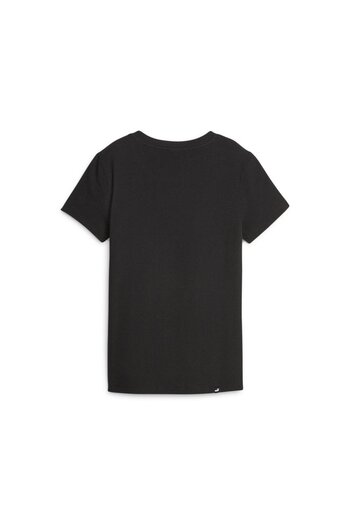 Puma Her Structured Tee női póló
