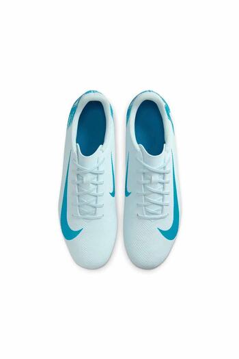 Nike Erkek Krampon Vapor 16 Erkek Krampon Ayakkabı FQ8441-400-MAVI