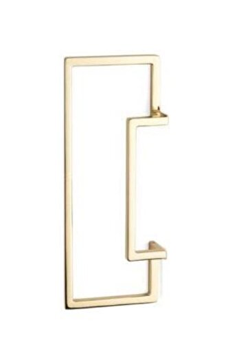 System Kulp 4704 0128 mm GL