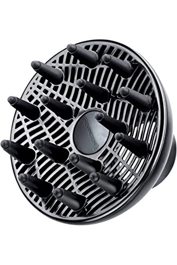 Remington Pro Luxe Professional Hair Dryer 2400W