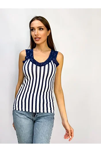 MİSSEMMA رياضي بحزام سميك للسيدات