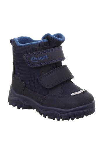 Superfit Husky Men's Sympatex Boots - 1- 006047 -8020