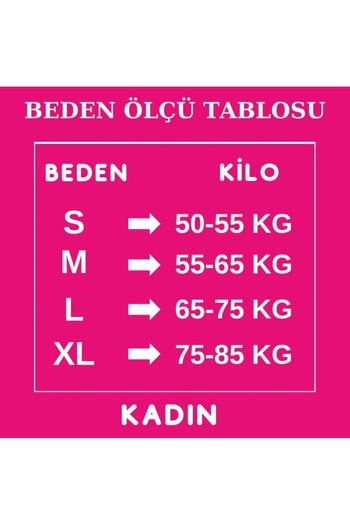 Sude Ayıcık Desenli Uzun Kol Mevsimlik Pijama Takımı