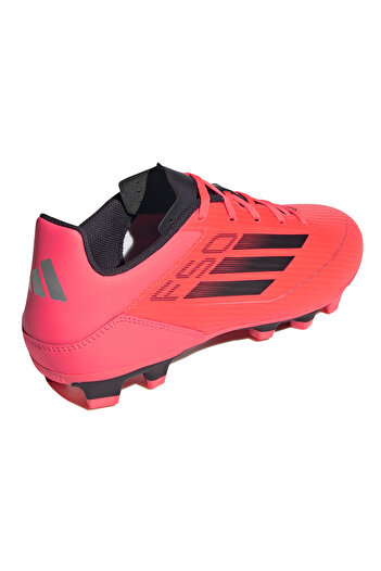 adidas F50 Club Fxg Erkek Mavi Futbol Krampon IE0613