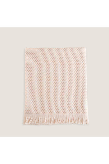 Chakra 50X90 cm Pink Charmon Face Towel