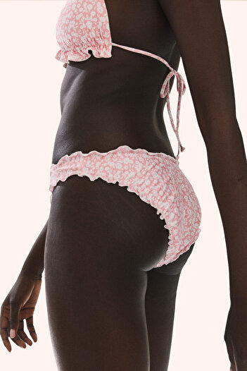 H&M Bikini Altı