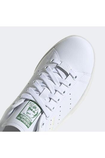 adidas Stan Smıth W