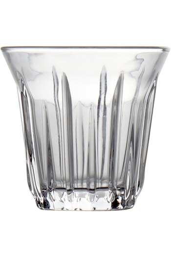 MIBRU Coffee glass cup 150ml