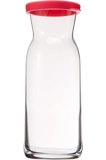 STOREMAX Goldwhirl Fonte Single Carafe Trendflash 467437