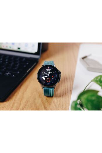 Reebok Rv-Ite-G0-Abig-Bb Wristwatch