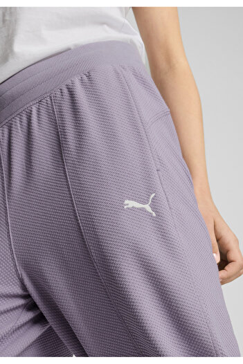Puma HER Yüksek Basınçlı Hortum