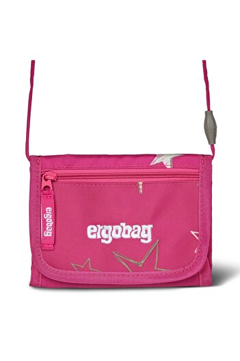 Ergobag Chest bag 14 cm