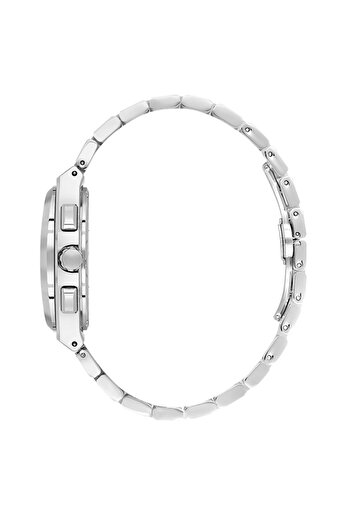 Daniel Klein Daniel Kein Dke.1.10674-4 Exclusive Men's Wristwatch