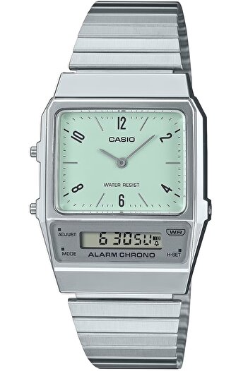 Casio Aq-800e-3adf Erkek Kol Saati