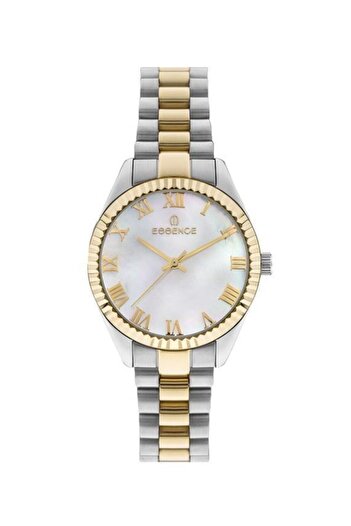 Essence Es6682Fe.220 Women's Wristwatch