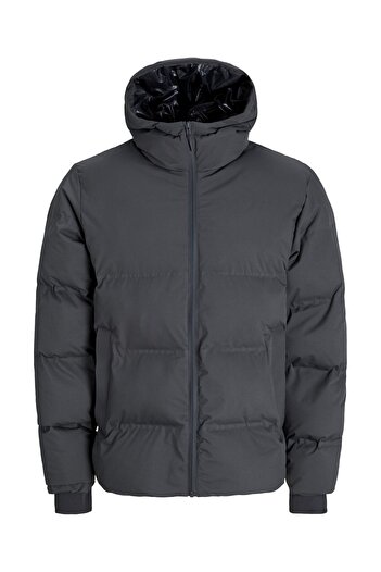 Jack & Jones Ανδρικό παλτό Jjworld Puffer