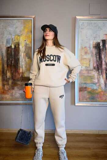 Clothing palette ΣΕΤ ΦΟΡΜΑΣ ΜΕ 3 ΚΑΤΣΟΡΙΑ