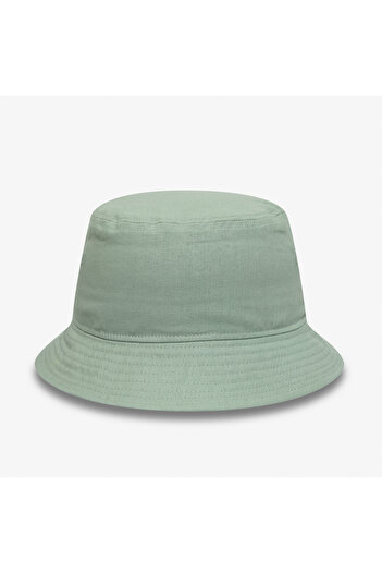 NEW ERA Ne Lien Tapered Unisex Зелена шапка