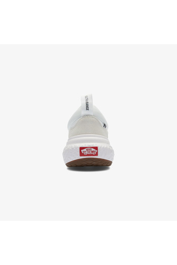 Vans Mte Ultrarange Neo Vr3 Unisex White Sneaker