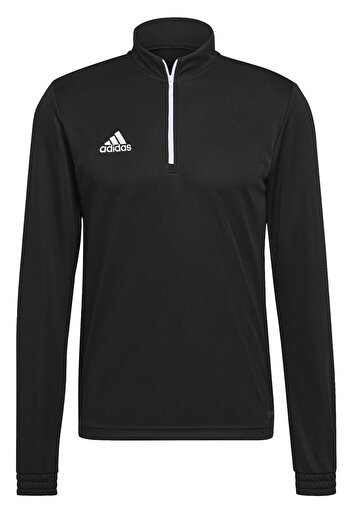 adidas Φούτερ με κουκούλα κατάλληλη για καθημερινή χρήση