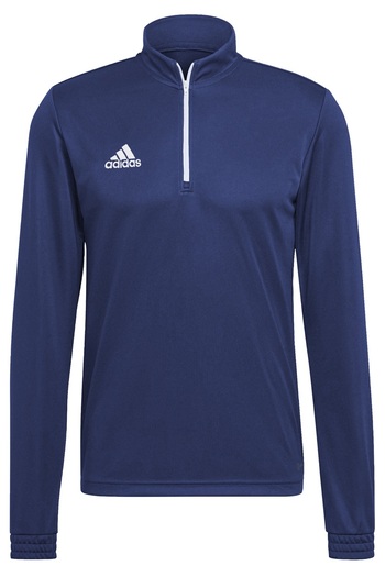 adidas Hanorac cu glugă, potrivit pentru utilizare zilnică