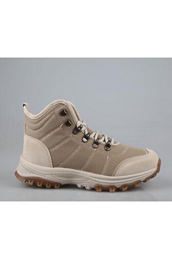 M.P. Ανδρικές μπότες MP 232-1206 Treeking Beige