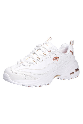 SKECHERS Sneaker D´lites Fresh Start