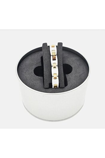 Tiens Ti Energy Bracelet
