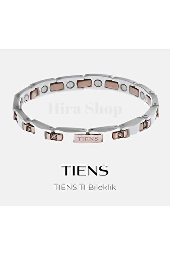 Tiens Ti Energy Bracelet