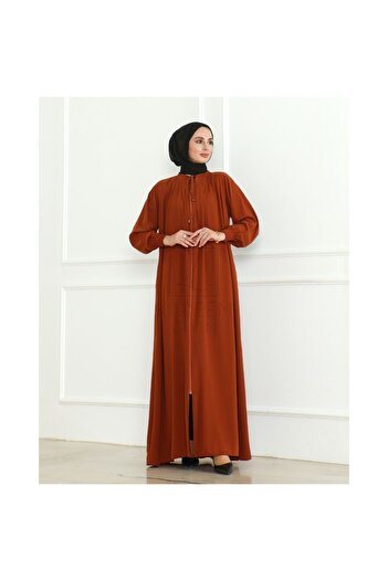 KADEEM Medine River Ferace Silk - 9029