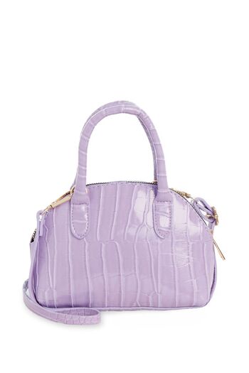PARİGİ Parigi Club Women's Cross Shoulder Bag