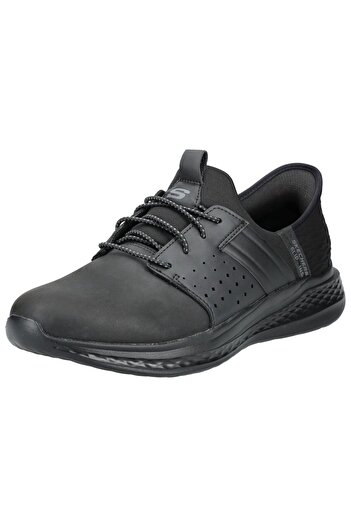 SKECHERS Sneaker