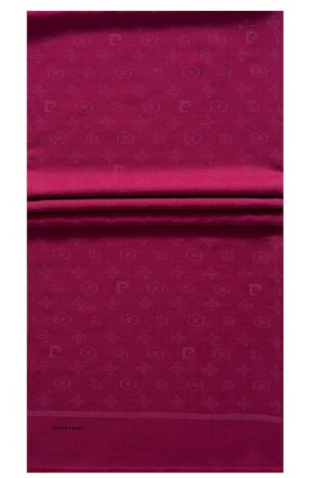 Pierre Cardin Pierre Cardin 992 Algodon Shawl - 1030600
