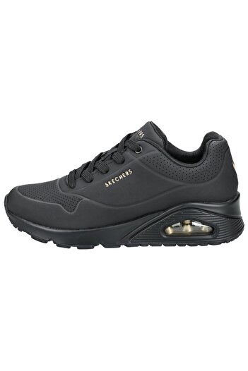 SKECHERS Sneaker