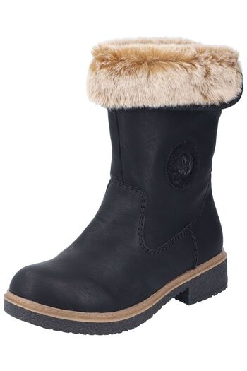 Rieker Stiefel