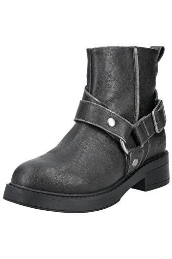 Blowfish Stiefelette