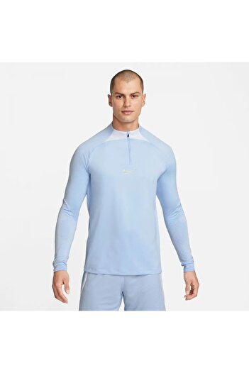 Nike Ανδρικό μακρυμάνικο μπλουζάκι Dri Fit Strike