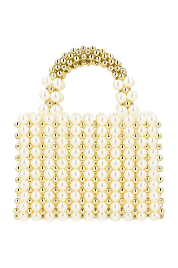 myMo Handbag