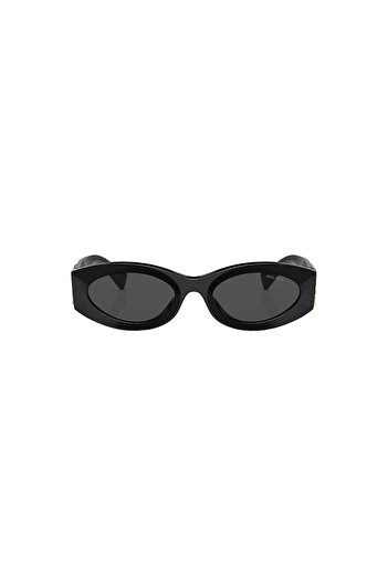 Miu Miu Sunglasses Mu 11Ws 1Ab5S054
